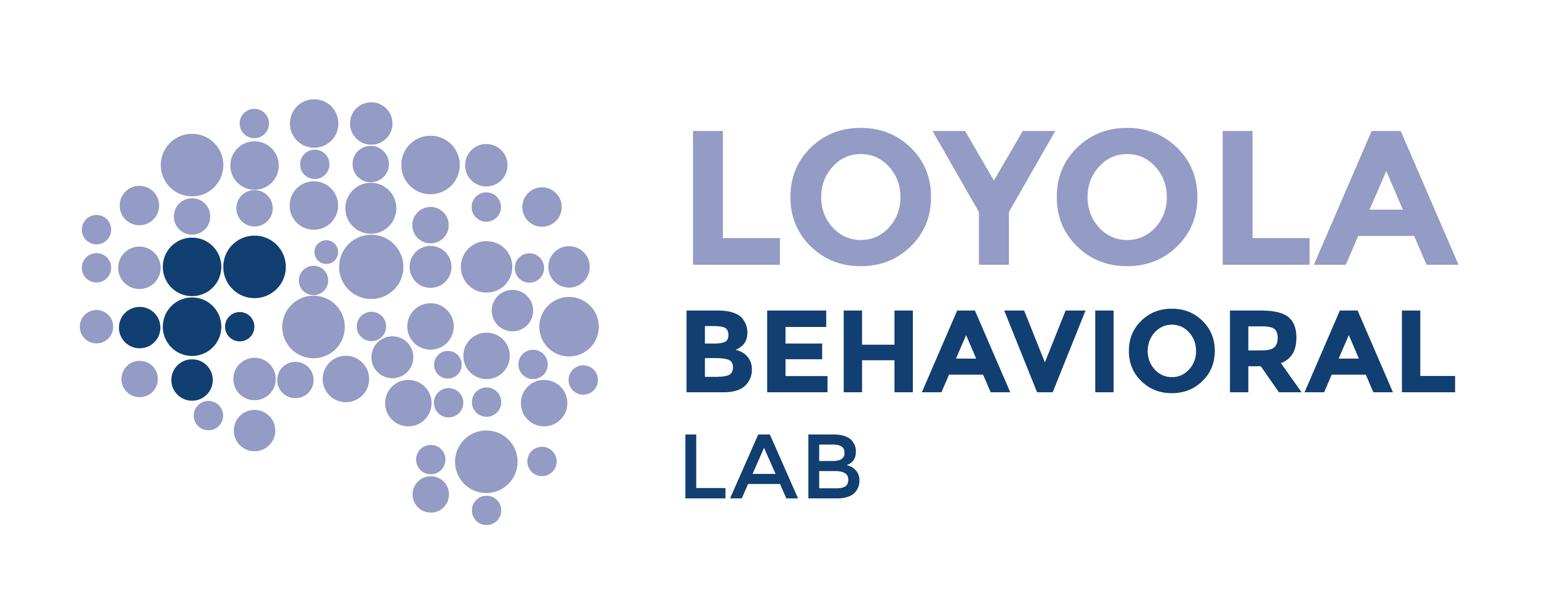 Loyola Behavioral Lab